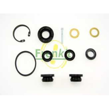 Ремкомплект главного тормозного цилиндра FRENKIT 122019