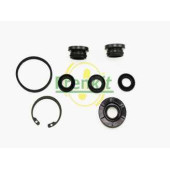 Ремкомплект главного тормозного цилиндра FRENKIT 122020