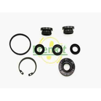 Ремкомплект главного тормозного цилиндра FRENKIT 122020