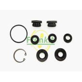 Ремкомплект главного тормозного цилиндра FRENKIT 122022