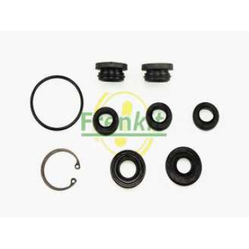 Ремкомплект главного тормозного цилиндра FRENKIT 122022