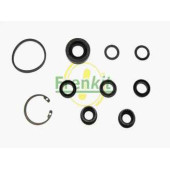 Ремкомплект главного тормозного цилиндра FRENKIT 122023