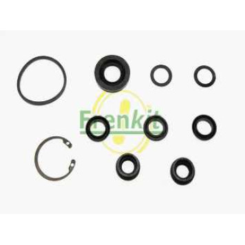 Ремкомплект главного тормозного цилиндра FRENKIT 122023