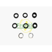 Ремкомплект главного тормозного цилиндра FRENKIT 122027