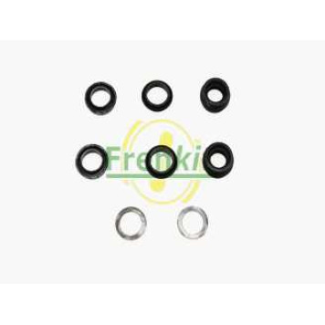 Ремкомплект главного тормозного цилиндра FRENKIT 122027