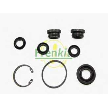 Ремкомплект главного тормозного цилиндра FRENKIT 122029