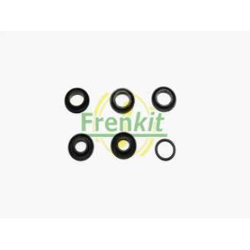 Ремкомплект главного тормозного цилиндра FRENKIT 122034