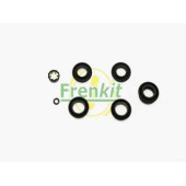 Ремкомплект главного тормозного цилиндра FRENKIT 122041
