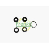 Ремкомплект главного тормозного цилиндра FRENKIT 122044