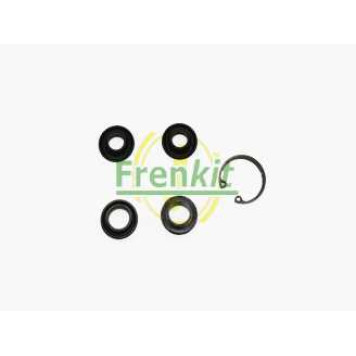 Ремкомплект главного тормозного цилиндра FRENKIT 122044