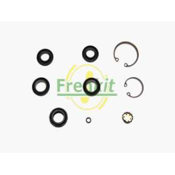 Ремкомплект главного тормозного цилиндра FRENKIT 122052