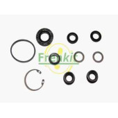 Ремкомплект главного тормозного цилиндра FRENKIT 122055