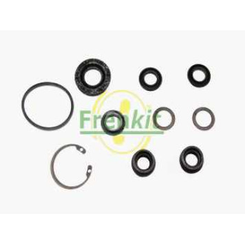 Ремкомплект главного тормозного цилиндра FRENKIT 122055