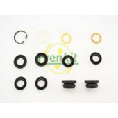 Ремкомплект главного тормозного цилиндра FRENKIT 122056