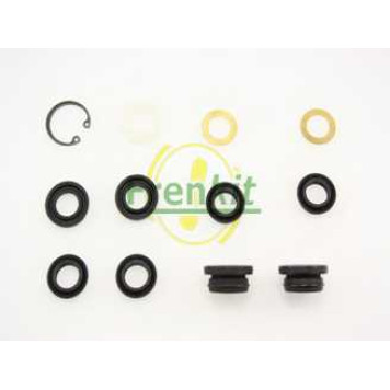 Ремкомплект главного тормозного цилиндра FRENKIT 122056