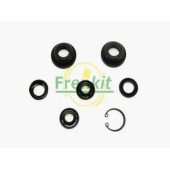 Ремкомплект главного тормозного цилиндра FRENKIT 122057