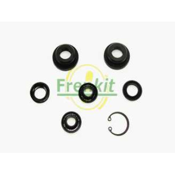 Ремкомплект главного тормозного цилиндра FRENKIT 122057