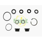 Ремкомплект главного тормозного цилиндра FRENKIT 122059