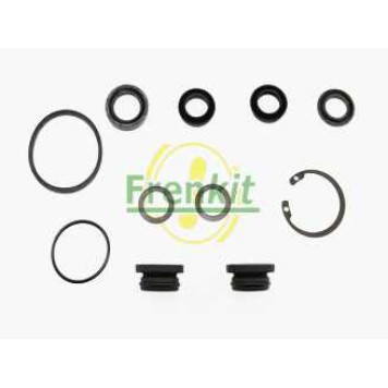 Ремкомплект главного тормозного цилиндра FRENKIT 122059