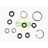 Ремкомплект главного тормозного цилиндра FRENKIT 122064