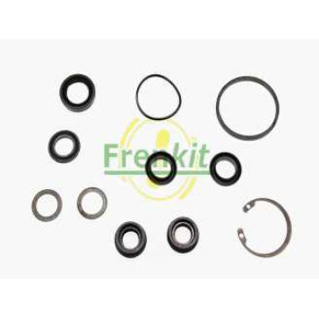 Ремкомплект главного тормозного цилиндра FRENKIT 122064