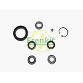 Ремкомплект главного тормозного цилиндра FRENKIT 122065