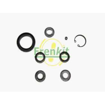 Ремкомплект главного тормозного цилиндра FRENKIT 122065