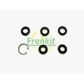 Ремкомплект главного тормозного цилиндра FRENKIT 122076