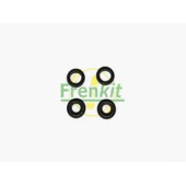 Ремкомплект главного тормозного цилиндра FRENKIT 122080