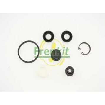 Ремкомплект главного тормозного цилиндра FRENKIT 122081