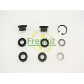 Ремкомплект главного тормозного цилиндра FRENKIT 122084