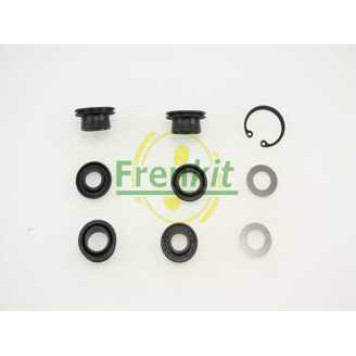 Ремкомплект главного тормозного цилиндра FRENKIT 122084