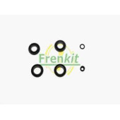 Ремкомплект главного тормозного цилиндра FRENKIT 122086
