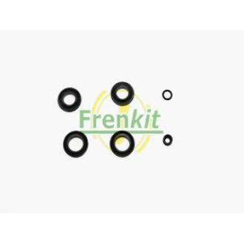 Ремкомплект главного тормозного цилиндра FRENKIT 122086