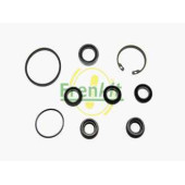 Ремкомплект главного тормозного цилиндра FRENKIT 122090