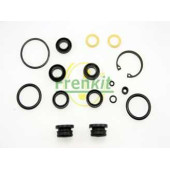 Ремкомплект главного тормозного цилиндра FRENKIT 122092