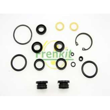 Ремкомплект главного тормозного цилиндра FRENKIT 122092