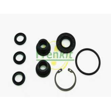 Ремкомплект главного тормозного цилиндра FRENKIT 122094