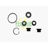 Ремкомплект главного тормозного цилиндра FRENKIT 122095