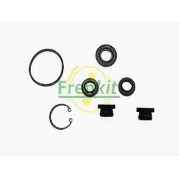 Ремкомплект главного тормозного цилиндра FRENKIT 122095