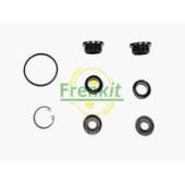 Ремкомплект главного тормозного цилиндра FRENKIT 122096