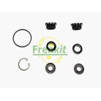 Ремкомплект главного тормозного цилиндра FRENKIT 122096