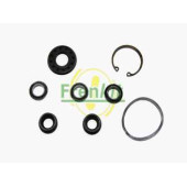 Ремкомплект главного тормозного цилиндра FRENKIT 122101