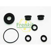 Ремкомплект главного тормозного цилиндра FRENKIT 122104
