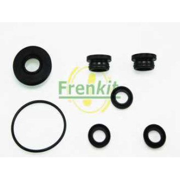 Ремкомплект главного тормозного цилиндра FRENKIT 122104