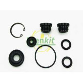 Ремкомплект главного тормозного цилиндра FRENKIT 122107