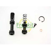 Ремкомплект главного тормозного цилиндра FRENKIT 122905