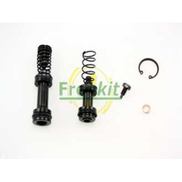 Ремкомплект главного тормозного цилиндра FRENKIT 122905