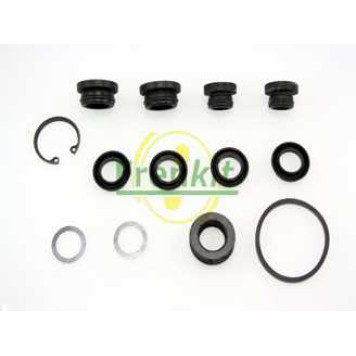 Ремкомплект главного тормозного цилиндра FRENKIT 123003