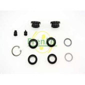 Ремкомплект главного тормозного цилиндра FRENKIT 123005